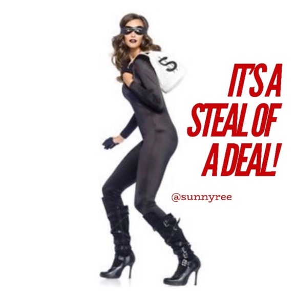 Welcome to @sunnyree ☀️ - Picture 3 of 3